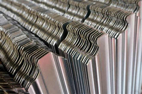 aluminum sheet metal fabrication price|aluminum fabricators near me.